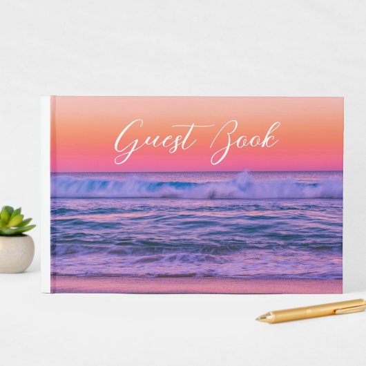 Beach House Welkom Terug Gasteninformatie Gastenboek