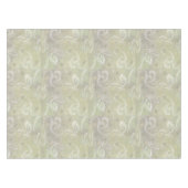 Beach House Zee Tafelkleed (Voorkant (Horizontaal))