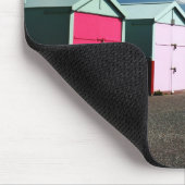 Beach Huts 2 Muismat (Hoek)