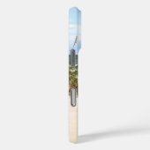 Beach iPhone 16 Pro Hoesje (Achterkant / Rechts)