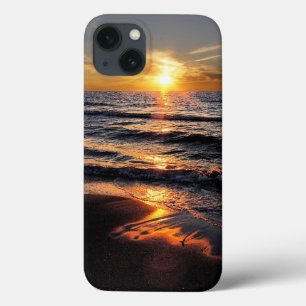 Beach iPhone 6 hoesje