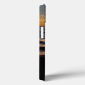 Beach iPhone 6 hoesje (Achterkant / Rechts)