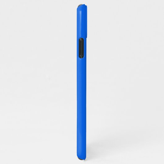 Beach iPhone Hoesje (Rechterkant)