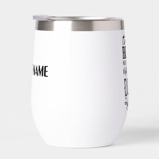 Beach is the best place were I am happy (Rechts)