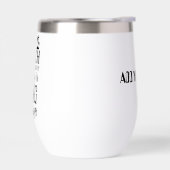 Beach is the best place were I am happy (Links)