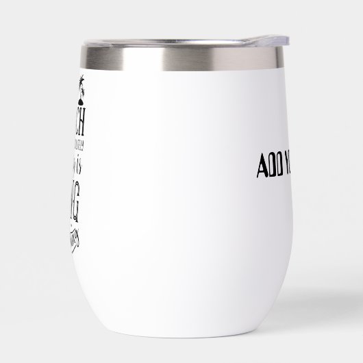 Beach is the best place were I am happy (Links)