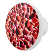 BEACH KERAMISCHE KNOP (Rechts)