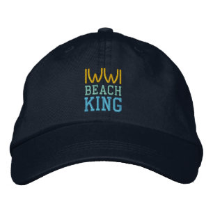 BEACH KING PET