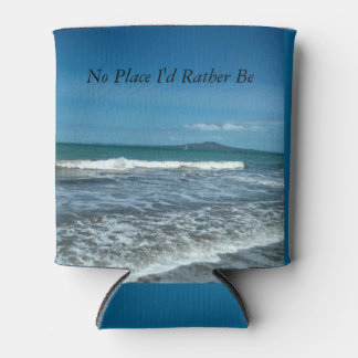 Beach Koelbox Blikjeskoeler