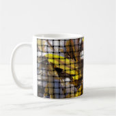 BEACH KOFFIEMOK (Links)