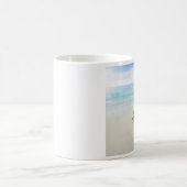 Beach Koffiemok (Center)