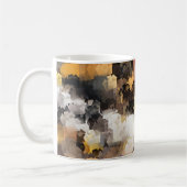 BEACH KOFFIEMOK (Links)