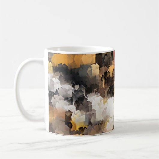 BEACH KOFFIEMOK (Links)