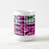 BEACH KOFFIEMOK (Center)