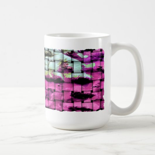 BEACH KOFFIEMOK (Rechts)