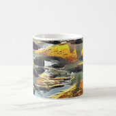 BEACH KOFFIEMOK (Center)