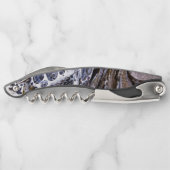 BEACH KURKENTREKKER (Achterkant)