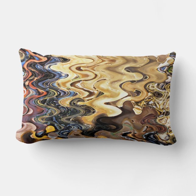 BEACH KUSSEN (Voorkant)