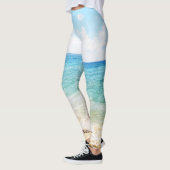 Beach Leggings (Links)