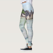 Beach Leggings (Links)