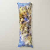 BEACH LICHAAMSKUSSEN (Voorkant Verticaal)