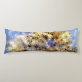 BEACH LICHAAMSKUSSEN (Voorkant)