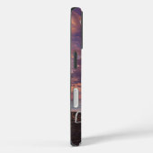 Beach life  Case-Mate iPhone case (Achterkant / Rechts)