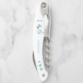 Beach Life Dingen Thunder_Cove Kurkentrekker (Achterkant)