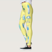 Beach Life Dingen Thunder_Cove Leggings (Links)