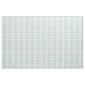 Beach Life Dingen Thunder_Cove Stof (Yard (91,4 cm))