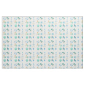 Beach Life Dingen Thunder_Cove Stof (Fat Quarter)