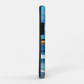 Beach Life is voor mij, Case-Mate iPhone Case (Achterkant/rechts)