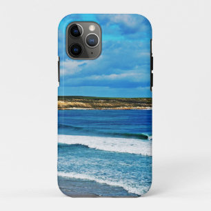 Beach Life is voor mij, Case-Mate iPhone Case