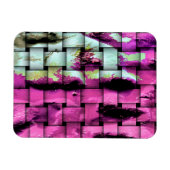 BEACH MAGNEET (Horizontaal)