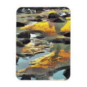 BEACH MAGNEET (Verticaal)