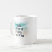 Beach Mok (Voorkant links)