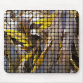 BEACH MUISMAT (Voorkant)