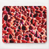 BEACH MUISMAT (Voorkant)