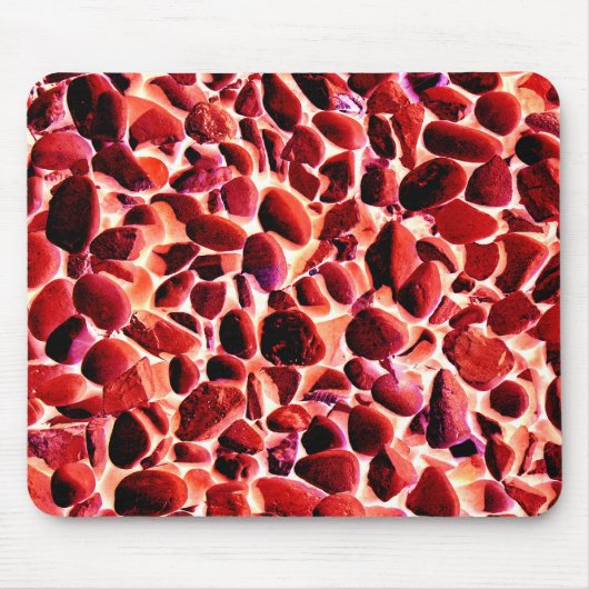 BEACH MUISMAT (Voorkant)