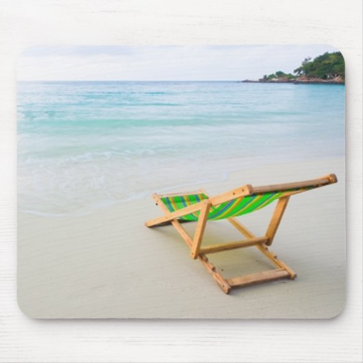 Beach Muismat (Voorkant)