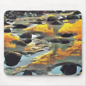 BEACH MUISMAT (Voorkant)