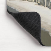 BEACH MUISMAT (Hoek)