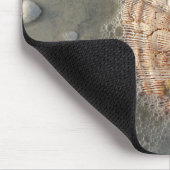 Beach Muismat (Hoek)