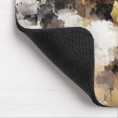 BEACH MUISMAT (Hoek)