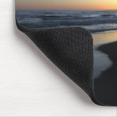 Beach Muismat (Hoek)