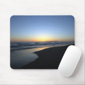 Beach Muismat (Met muis)