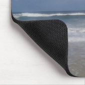Beach Muismat (Hoek)