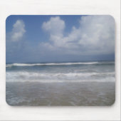 Beach Muismat (Voorkant)
