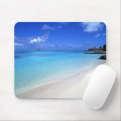 Beach Muismat (Met muis)