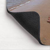Beach Muismatten (Hoek)